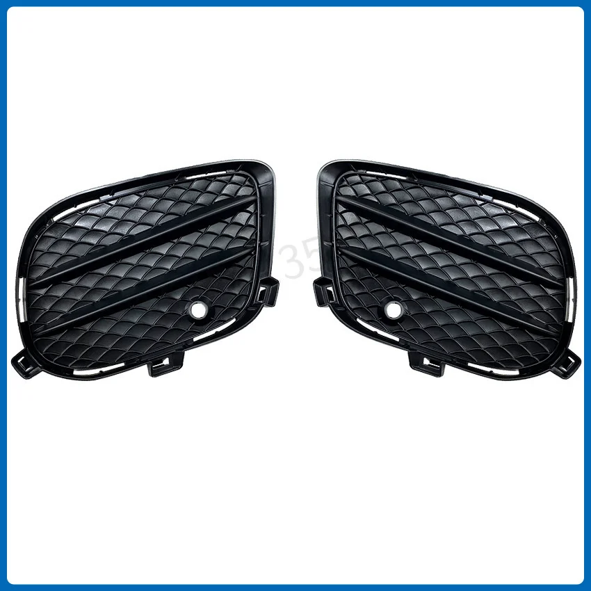 It Is Suitable For Modification Of Mercedes Benz Gle Gls Gle Coupe W166 X166 C292 Front Bar Amg Fog Lamp Grille
It Is Suitable For Modification Of Mercedes Benz Gle Gls Gle Coupe W166 X166 C292 Front Bar Amg Fog Lamp Grille