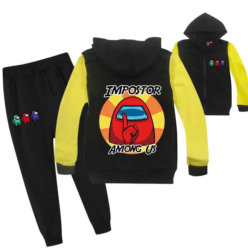 toddler boy clothes toddler girl clothes clothes girls clothes kids clothing boys clothes girls clothing boys clothing
toddler boy clothes toddler girl clothes clothes girls clothes kids clothing boys clothes girls clothing boys clothing