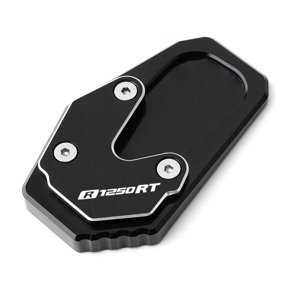 Для BMW R1200RT R1250RT R1200 R1250 RT R 1250 1200 RT аксессуары для мотоциклов Выдвижная подставка увеличитель боковая подставка удлинитель подножки 
Для BMW R1200RT R1250RT R1200 R1250 RT R 1250 1200 RT аксессуары для мотоциклов Выдвижная подставка увеличитель боковая подставка удлинитель подножки