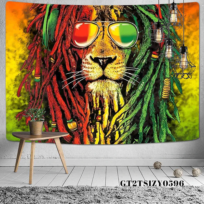 One Piece Psychedelic Abstract Series Printing Hanging Cloth Innovative Beach Mat Wall Hanging Tapestry Room Dormitory Decor
One Piece Psychedelic Abstract Series Printing Hanging Cloth Innovative Beach Mat Wall Hanging Tapestry Room Dormitory Decor