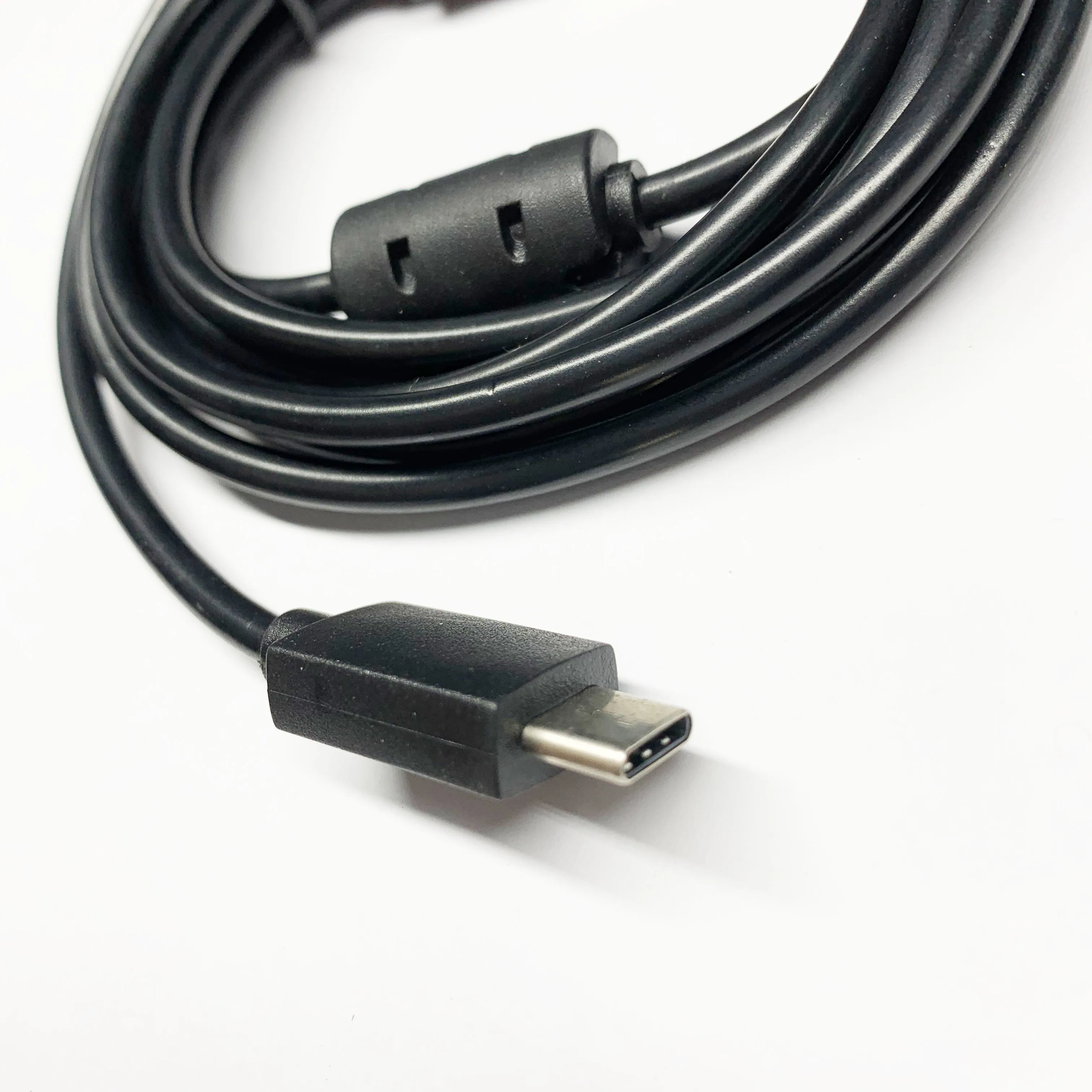 10pcs 1.8m Type-C USB Reversible Charging Cable Safety Durability Convenient Portable Line Fit for Nintend Switch Lite Console
10pcs 1.8m Type-C USB Reversible Charging Cable Safety Durability Convenient Portable Line Fit for Nintend Switch Lite Console
