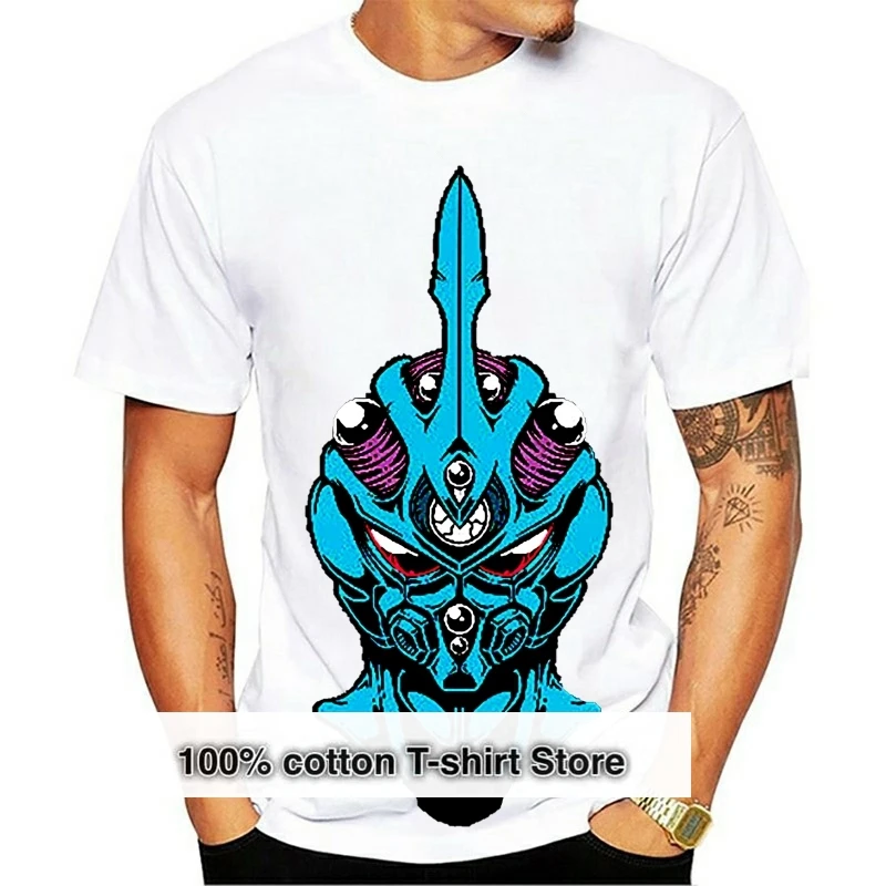 Футболка Guyver Bio Booster Armor Face, Аниме Манга, унисекс, футболка высокого качества
Футболка Guyver Bio Booster Armor Face, Аниме Манга, унисекс, футболка высокого качества