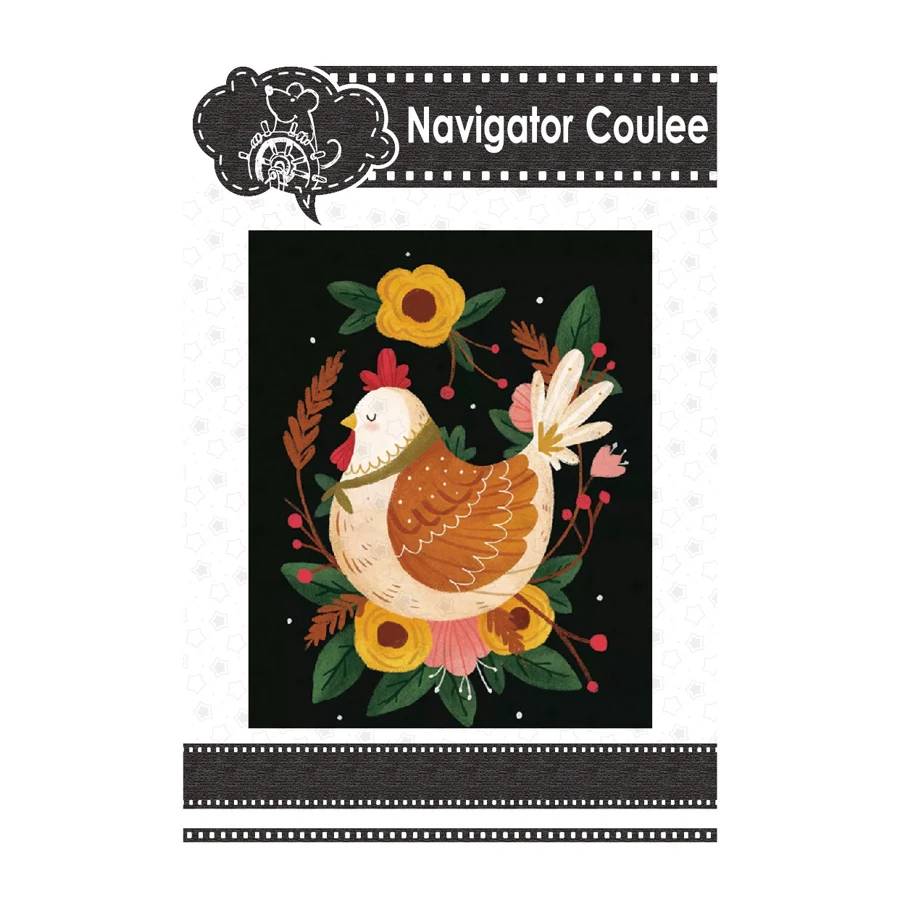 Flowers, hens, metal cutting molds, dead from novice scrapbooks, cutting molds, cutting decorations, craft supplies, new 2021
Flowers, hens, metal cutting molds, dead from novice scrapbooks, cutting molds, cutting decorations, craft supplies, new 2021