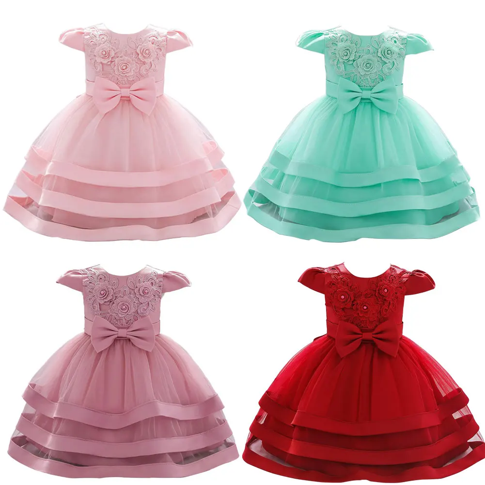 Girls Party Dress Up Princess Costume Pettiskirt Costume Cosplay Costume Baby Girl Princess Dress Christmas Dress Hot Sale 2021
Girls Party Dress Up Princess Costume Pettiskirt Costume Cosplay Costume Baby Girl Princess Dress Christmas Dress Hot Sale 2021