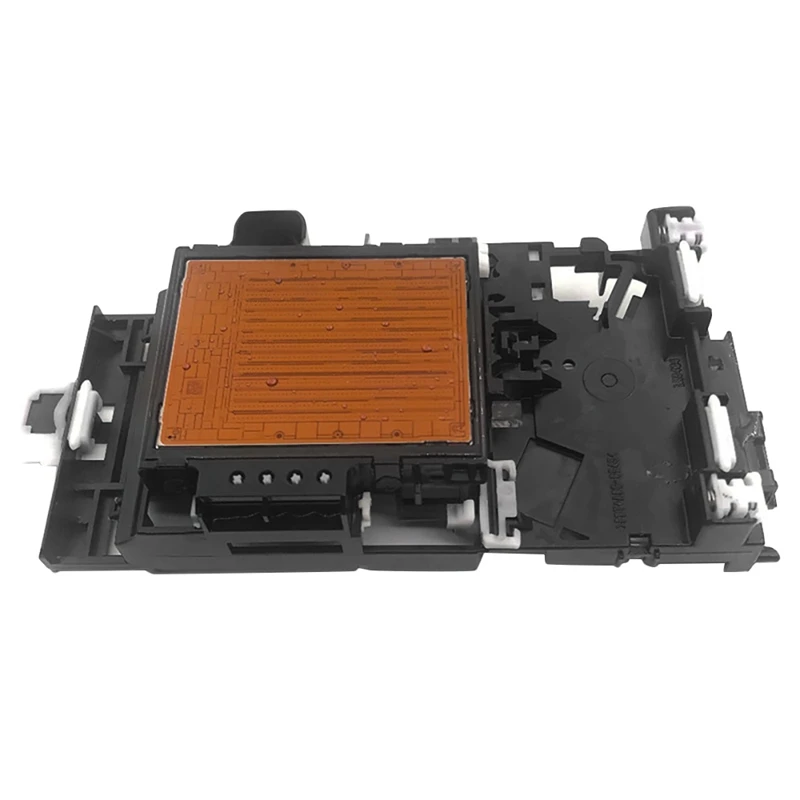 Office Printer Print Head for Brother 3720 J2320 J3520 2510 4410 4510 6920 Nozzle Print Head
Office Printer Print Head for Brother 3720 J2320 J3520 2510 4410 4510 6920 Nozzle Print Head