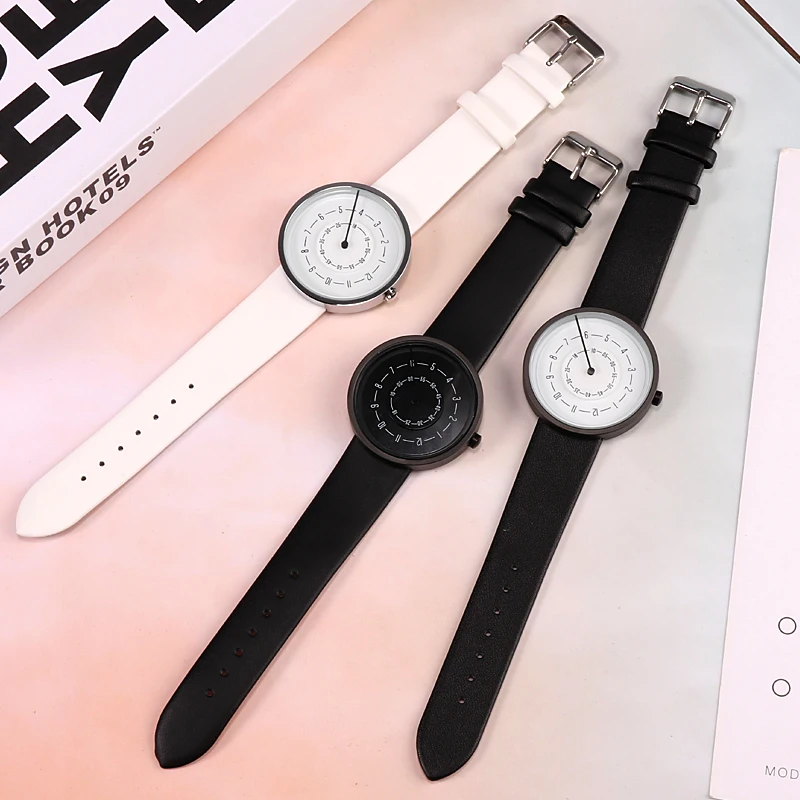 PAIDU New Fashion Quartz Wrist Watches Men Leather Band Casual Young Men Watch School Male Clock zegarki meskie heren horloge
PAIDU New Fashion Quartz Wrist Watches Men Leather Band Casual Young Men Watch School Male Clock zegarki meskie heren horloge