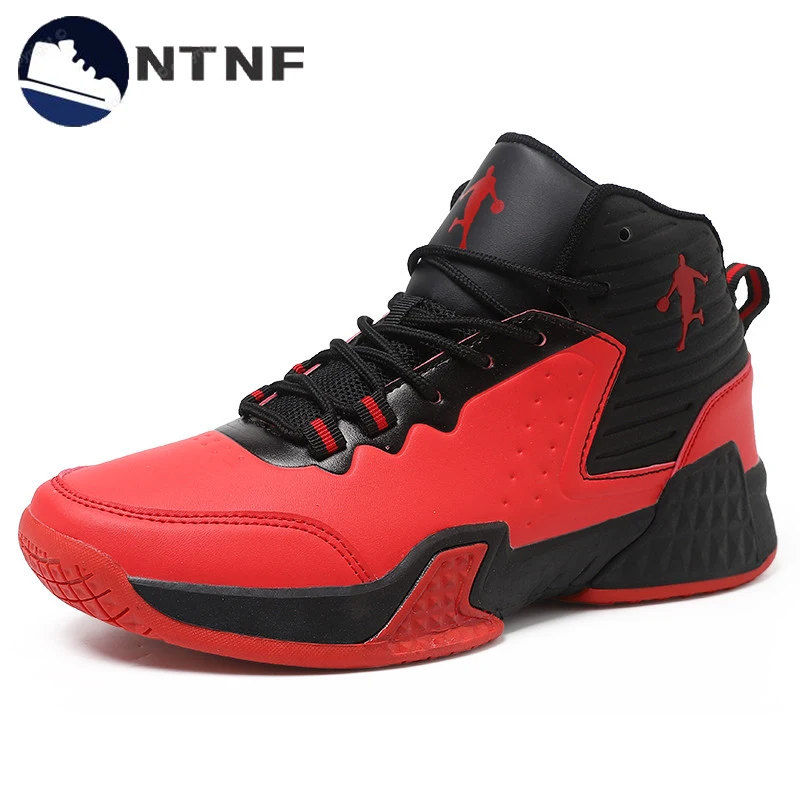 Men Basketball Shoes Outdoor Athletic Footwear Breathable High Top Training Basketball Sneakers Walking Trainers Basket Shoes
Men Basketball Shoes Outdoor Athletic Footwear Breathable High Top Training Basketball Sneakers Walking Trainers Basket Shoes