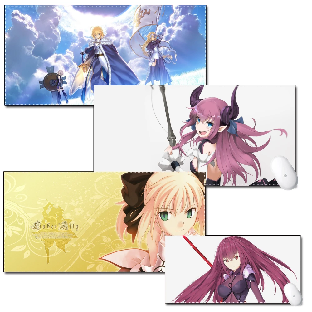 Mouse Pad Desk Mat Cartoon Anime Sexy Gaming Large Size Customization gaming mouse pad sexy girl xxl
Mouse Pad Desk Mat Cartoon Anime Sexy Gaming Large Size Customization gaming mouse pad sexy girl xxl