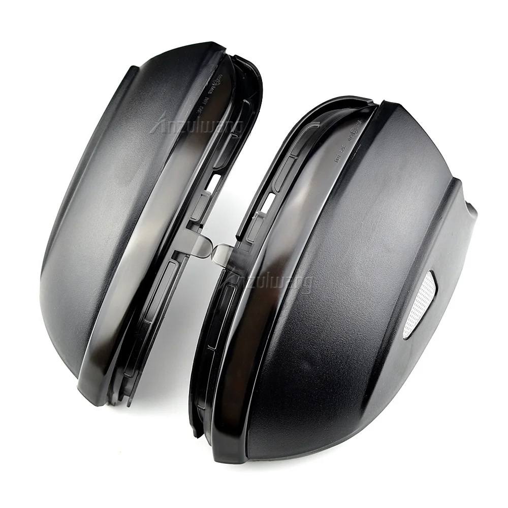 Для VW Passat B7 CC Scirocco MK3 Jetta MK6 EOS Beetle R светодиодный динамический указатель поворота, мигалка, последовательный индикатор бокового зеркала
Для VW Passat B7 CC Scirocco MK3 Jetta MK6 EOS Beetle R светодиодный динамический указатель поворота, мигалка, последовательный индикатор бокового зеркала