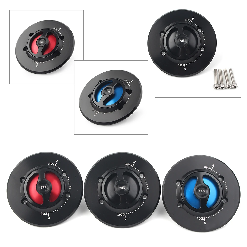 Крышка топливного бака мотоцикла для BMW R1200GS 2010 2011 2012 R 1200GS CNC, алюминиевая, без ключа, запасные части 
Крышка топливного бака мотоцикла для BMW R1200GS 2010 2011 2012 R 1200GS CNC, алюминиевая, без ключа, запасные части