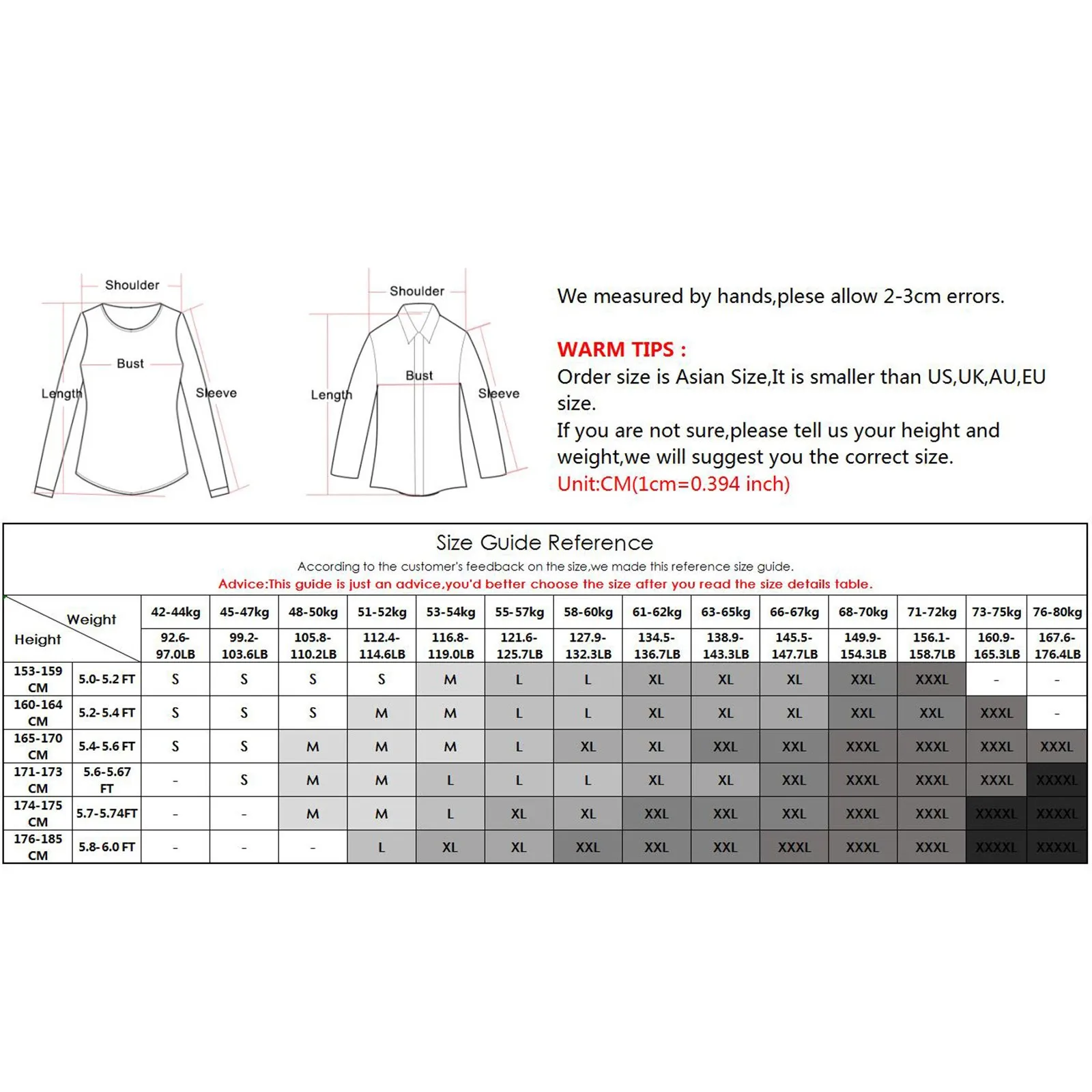 Women Porket Summer Robe Short Denim Dress Ladies Casual V-neck Front Zipper Sexy Gradient Mini Jeans Dresses
Women Porket Summer Robe Short Denim Dress Ladies Casual V-neck Front Zipper Sexy Gradient Mini Jeans Dresses
