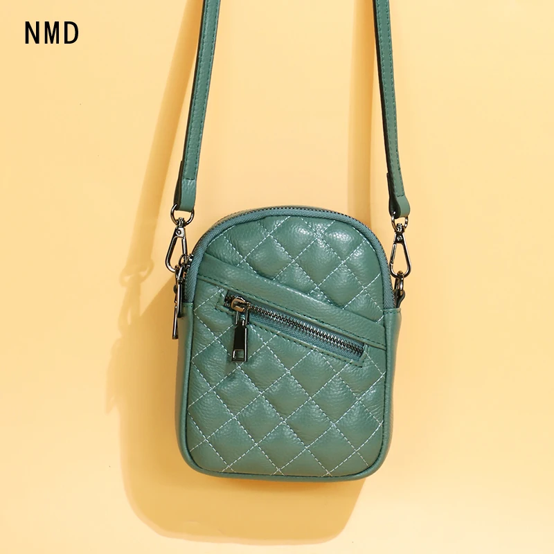 Nmdecology кожаная женская сумка через плечо с рисунком автомобиля, с двойной молнией, женская сумка-мессенджер
Nmdecology кожаная женская сумка через плечо с рисунком автомобиля, с двойной молнией, женская сумка-мессенджер