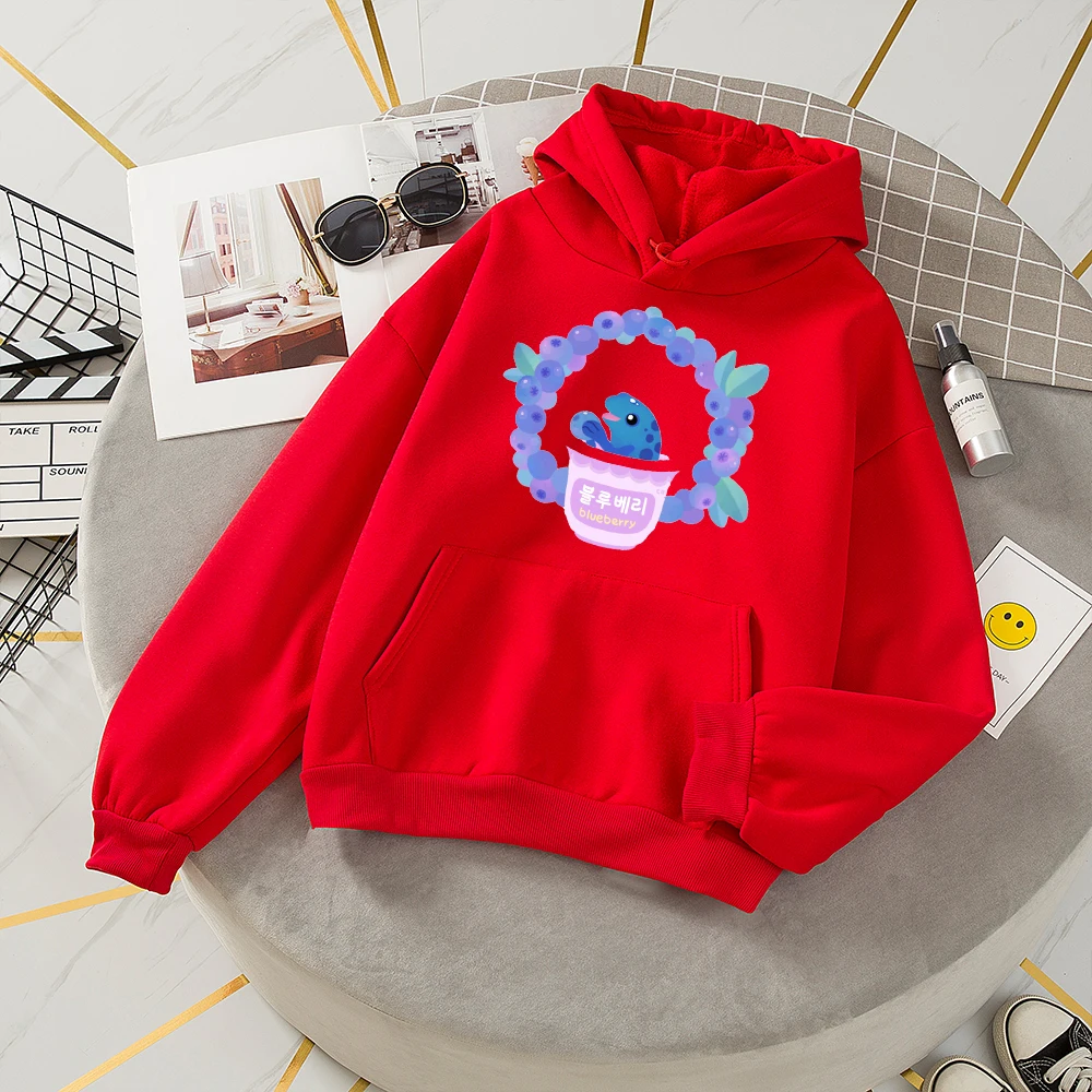 Women Winter Warm Streetwear Pullovers Harajuku Kawaii Graphic Thicken Hoodies Oversized Women Hoodies Cute Printed Sweatshirt
Women Winter Warm Streetwear Pullovers Harajuku Kawaii Graphic Thicken Hoodies Oversized Women Hoodies Cute Printed Sweatshirt