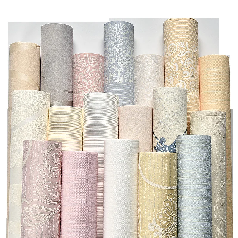 Самоклеящиеся нетканые обои с изображением кирпича, средиземноморские декоративные обои для спальни и ресторана 
Самоклеящиеся нетканые обои с изображением кирпича, средиземноморские декоративные обои для спальни и ресторана