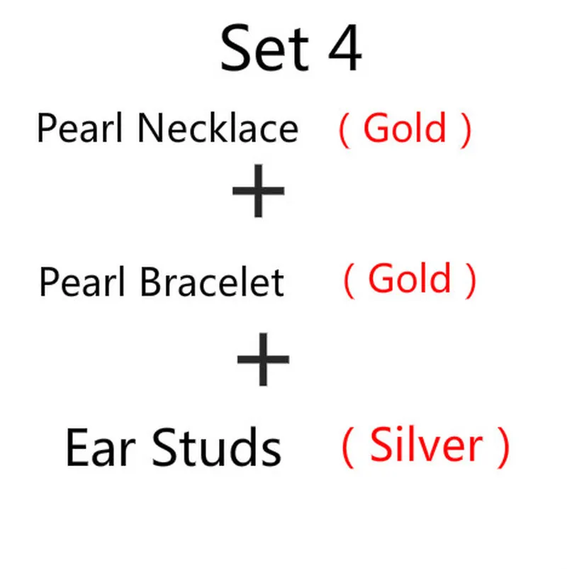 VIP Link / VV.WW Retro Rhinestones Saturn Choker Necklace Pearl Chain Necklace For Women
VIP Link / VV.WW Retro Rhinestones Saturn Choker Necklace Pearl Chain Necklace For Women