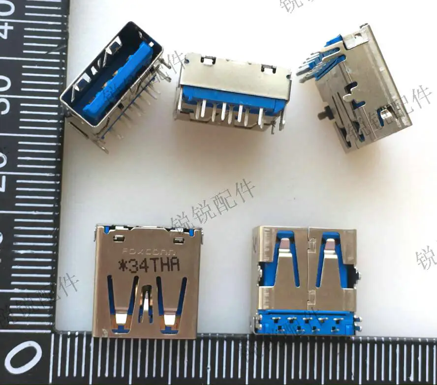 For Lenovo For asus notebook computer start interface female connector connector 9Pin data USB chargingPort connector
For Lenovo For asus notebook computer start interface female connector connector 9Pin data USB chargingPort connector