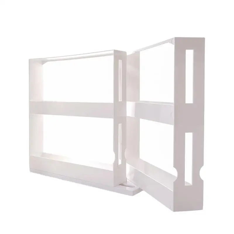 Home Storage & Organization
Home Storage & Organization