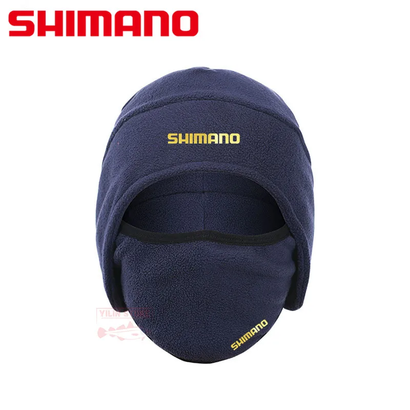 Рыболовная маска SHIMANO, Зимняя Мужская Уличная Лыжная термальная маска, ветрозащитный флисовый нагрудник с флисовой подкладкой для защиты л... 
Рыболовная маска SHIMANO, Зимняя Мужская Уличная Лыжная термальная маска, ветрозащитный флисовый нагрудник с флисовой подкладкой для защиты л...
