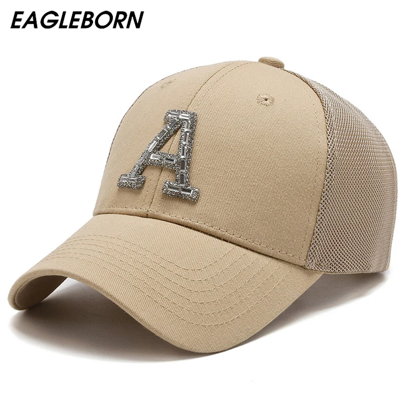 Модная трендовая женская новая бейсболка, летняя Солнцезащитная шапка с надписью, японская Корейская Кепка, небольшая бейсболка стразы, бейсболка с надписью 
Модная трендовая женская новая бейсболка, летняя Солнцезащитная шапка с надписью, японская Корейская Кепка, небольшая бейсболка стразы, бейсболка с надписью