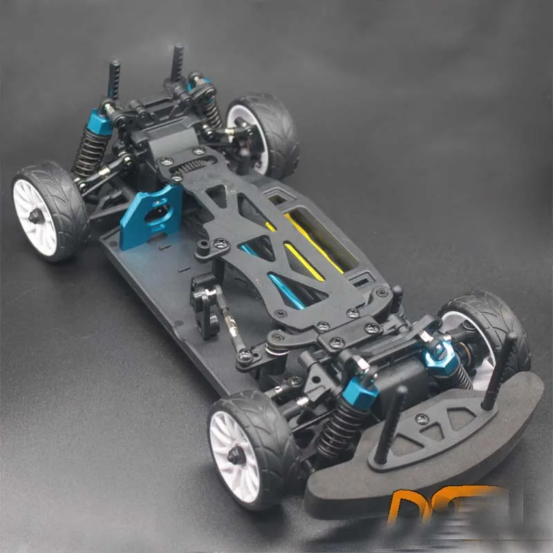 Cheaspest HSP 1:16 Электрический Плоский спортивный автомобиль туристический автомобиль 94182 пустая рама радиоуправляемые автомобили
Cheaspest HSP 1:16 Электрический Плоский спортивный автомобиль туристический автомобиль 94182 пустая рама радиоуправляемые автомобили