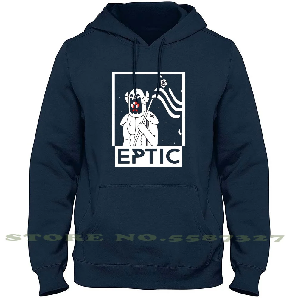 Толстовка мужская с длинным рукавом, свитшот, астронавт, эптик, черный и белый монстр, Dubstep Edm
Толстовка мужская с длинным рукавом, свитшот, астронавт, эптик, черный и белый монстр, Dubstep Edm