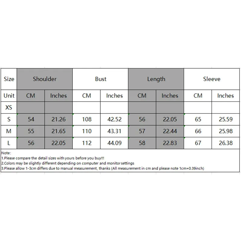 Nlzgmsj Za Casual V Neck Cardigan Sweaters Women Fashion Pockets Sweater Women Elegant Single Breasted Sweaters Female Ladies 
Nlzgmsj Za Casual V Neck Cardigan Sweaters Women Fashion Pockets Sweater Women Elegant Single Breasted Sweaters Female Ladies