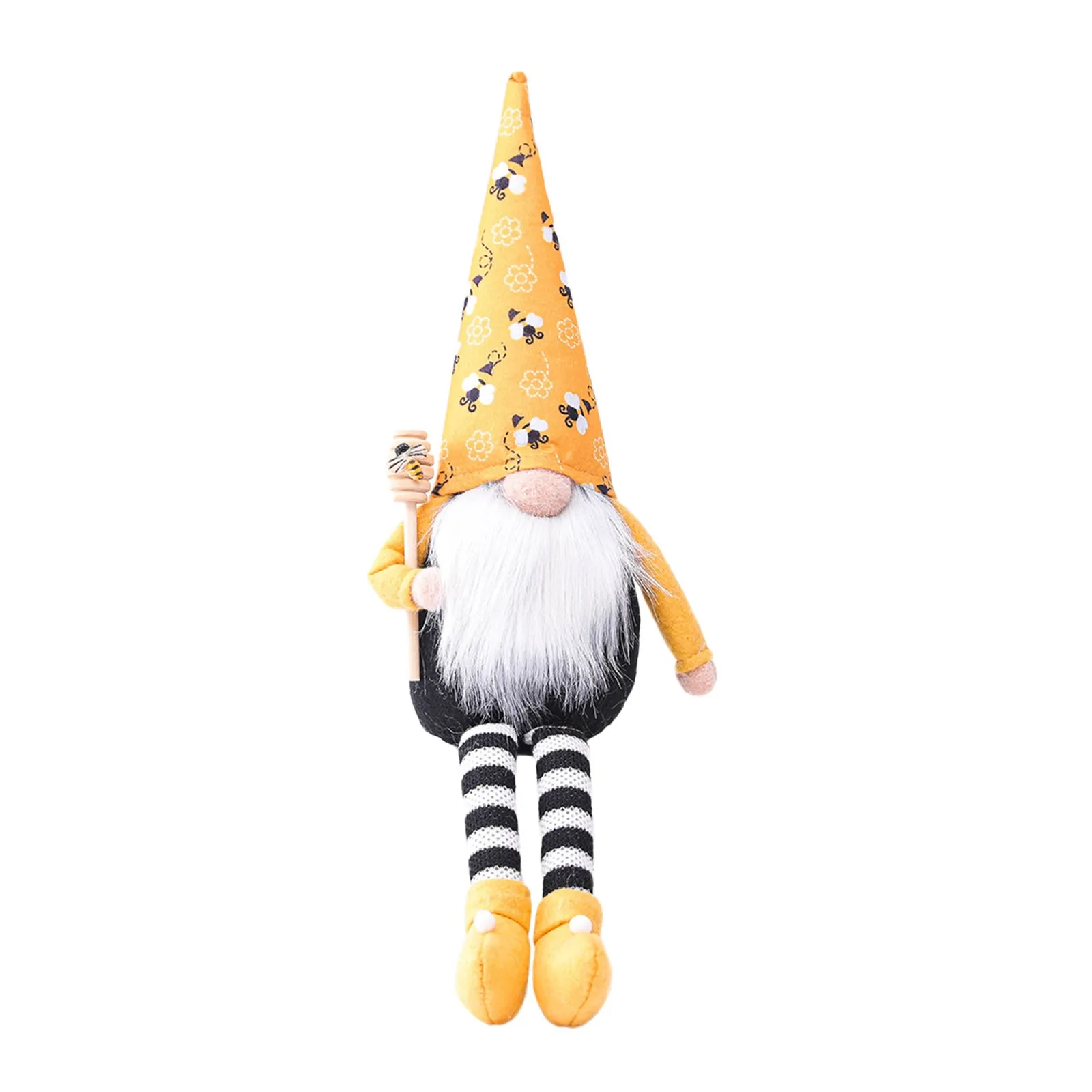 Bumble Bee Striped Gnome Scandinavian Tomte Nisse Swedish Honey Bee Elfs Home
Bumble Bee Striped Gnome Scandinavian Tomte Nisse Swedish Honey Bee Elfs Home