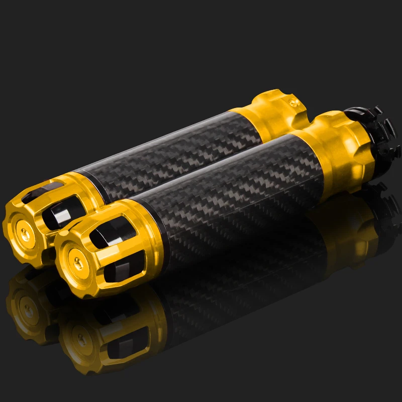 Ручки из углеродного волокна 7/8 дюйма, 22 мм, подходят для YAMAHA YZF R1 R3 R6 R15 R25 TMAX 500 530 XMAX MT07 MT09 FZ1 FZ6 fazer круглый год
Ручки из углеродного волокна 7/8 дюйма, 22 мм, подходят для YAMAHA YZF R1 R3 R6 R15 R25 TMAX 500 530 XMAX MT07 MT09 FZ1 FZ6 fazer круглый год