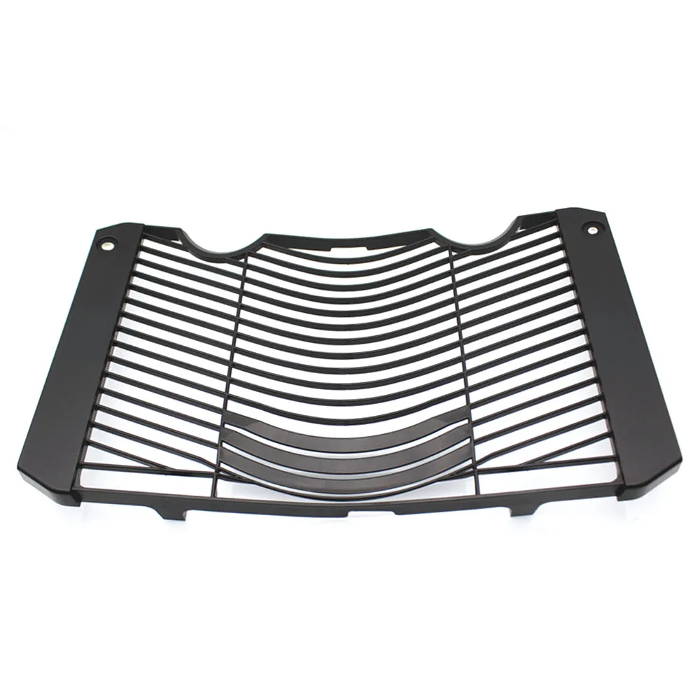 For YAMAHA FZ1 FAZER 2006-2015 Motorcycle Accessories Radiator Grille Cover Guard Stainless Steel Protection Moto Protetor
For YAMAHA FZ1 FAZER 2006-2015 Motorcycle Accessories Radiator Grille Cover Guard Stainless Steel Protection Moto Protetor