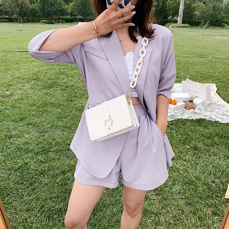 2020 Fashion Mini Chain Bags for Women Pu Leather Crossbody Bags Small Shoulder Messenger Bag Design Female Travel Bags Sac
2020 Fashion Mini Chain Bags for Women Pu Leather Crossbody Bags Small Shoulder Messenger Bag Design Female Travel Bags Sac