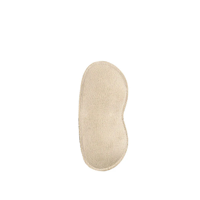 Grips Crash Back Care Cushion Insole Relief Adhesive Pads Shoes Anti-wear Sticker Sponge
Grips Crash Back Care Cushion Insole Relief Adhesive Pads Shoes Anti-wear Sticker Sponge
