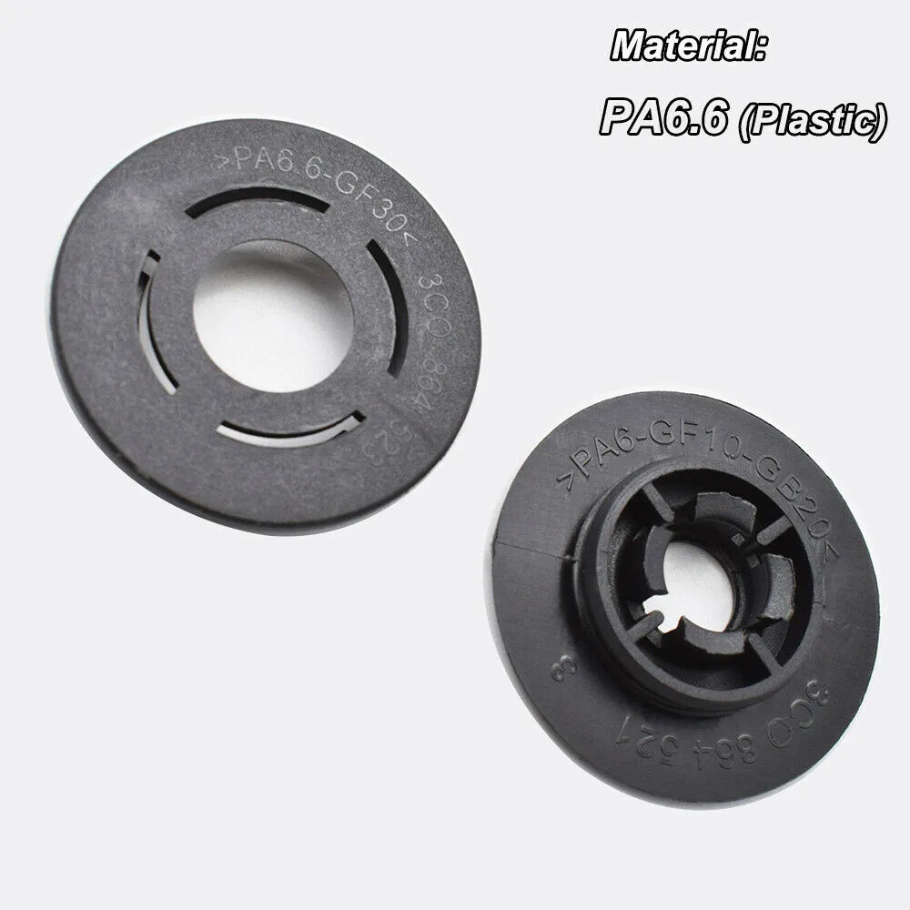 Car Mat Fixing Clips Parts Replacement Retention 3D0864523B41 Accessories Car Floor Holders For Grips Clamps Mat
Car Mat Fixing Clips Parts Replacement Retention 3D0864523B41 Accessories Car Floor Holders For Grips Clamps Mat