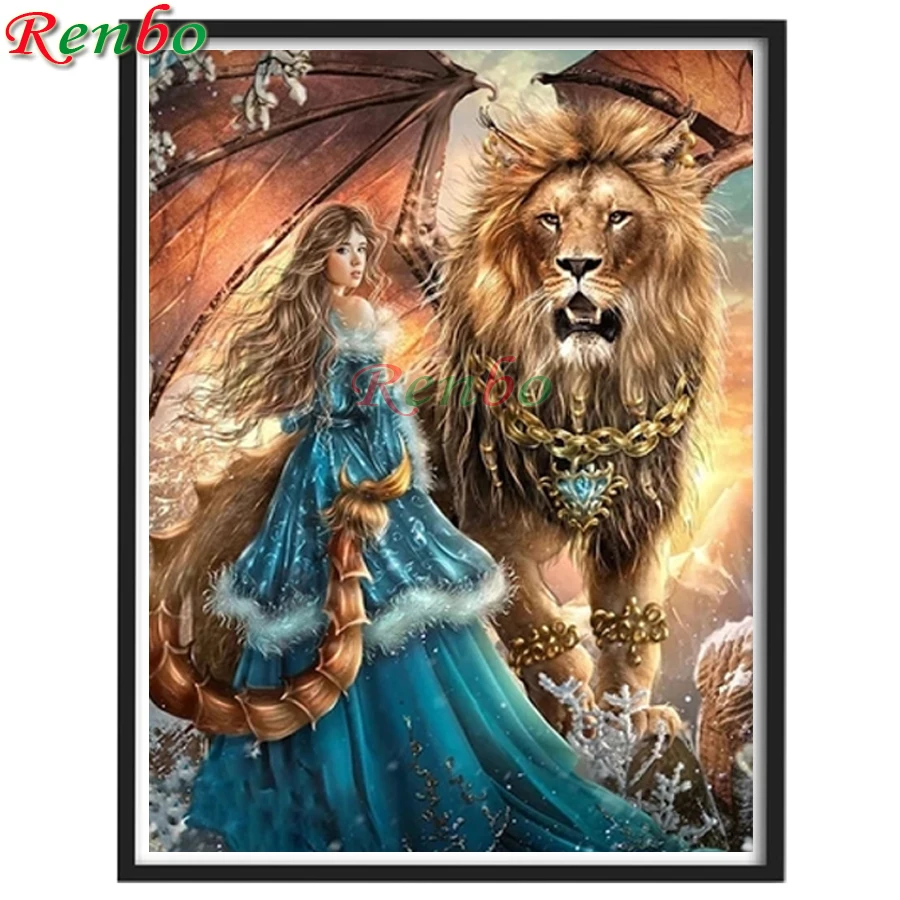 DIY 5D Diamond Painting Diamond Embroidery Unicorn Landscape Diamond Mosaic Cartoon Girl Christmas Gift Icons Cross Stitch Kits
DIY 5D Diamond Painting Diamond Embroidery Unicorn Landscape Diamond Mosaic Cartoon Girl Christmas Gift Icons Cross Stitch Kits
