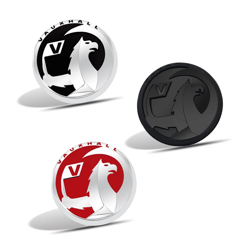 Metal Car Sticker Badge Trunk Body Emblem Decal For V-auxhall Astra Mokka Corsa Meriva Vxr8 Gts Vectra OPEL OPC line Styling
Metal Car Sticker Badge Trunk Body Emblem Decal For V-auxhall Astra Mokka Corsa Meriva Vxr8 Gts Vectra OPEL OPC line Styling