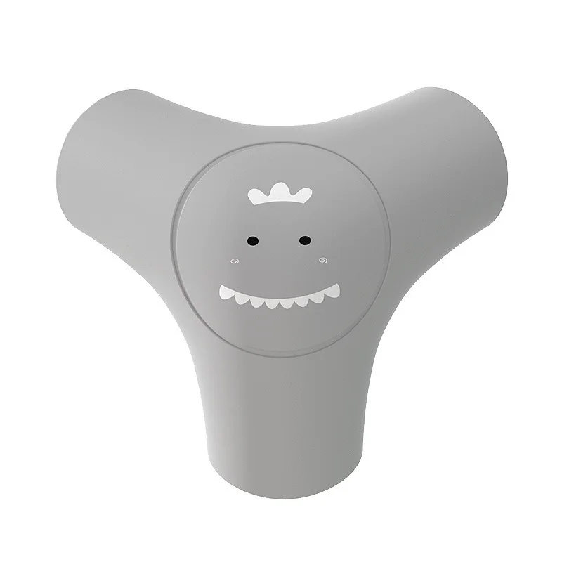 Home Protective Corner Child Protection Baby Safety Anti-collision Corner Household Accessories Furniture Protection Tools
Home Protective Corner Child Protection Baby Safety Anti-collision Corner Household Accessories Furniture Protection Tools