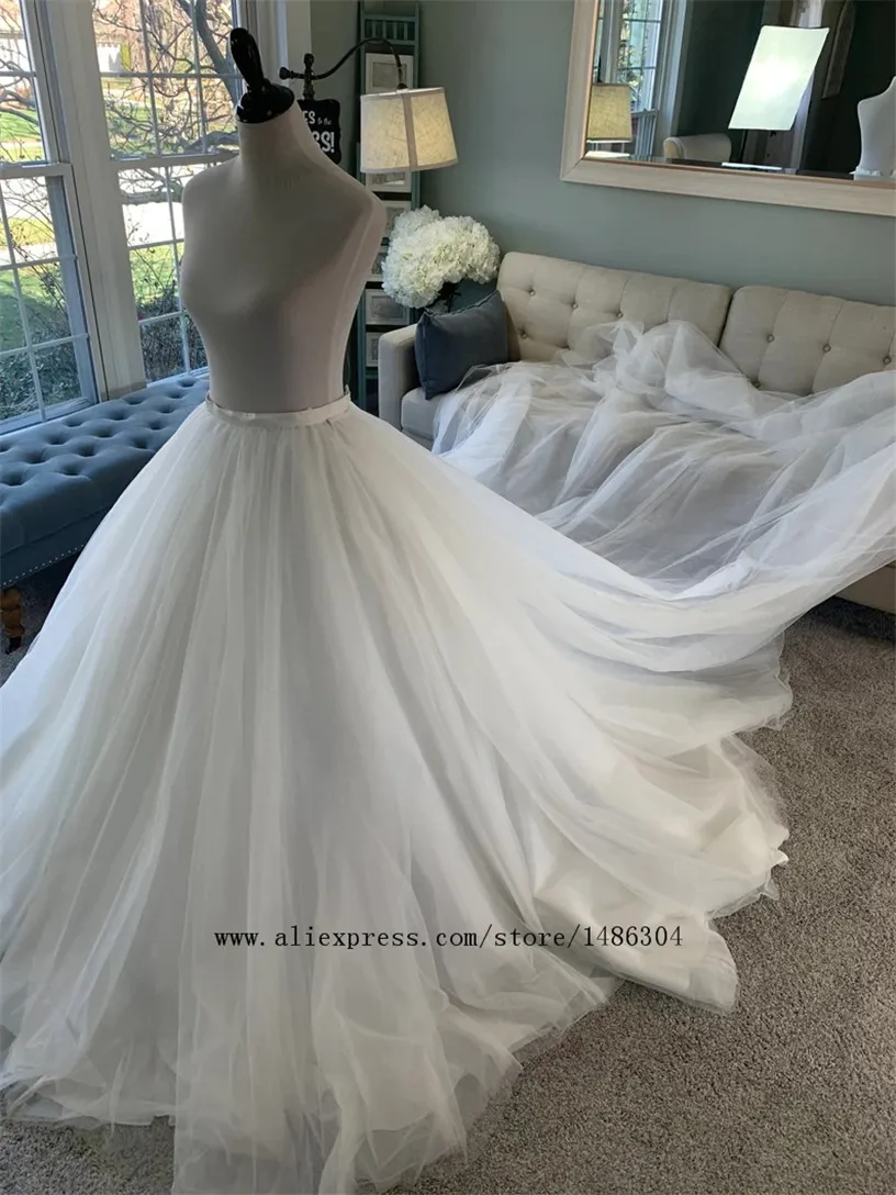 Tulle Beige Floor Length Tutu Skirt For Bridal Underskirt Custom Made Long Custom Made Skirt Women Skirts Mesh Tutu Full Length
Tulle Beige Floor Length Tutu Skirt For Bridal Underskirt Custom Made Long Custom Made Skirt Women Skirts Mesh Tutu Full Length