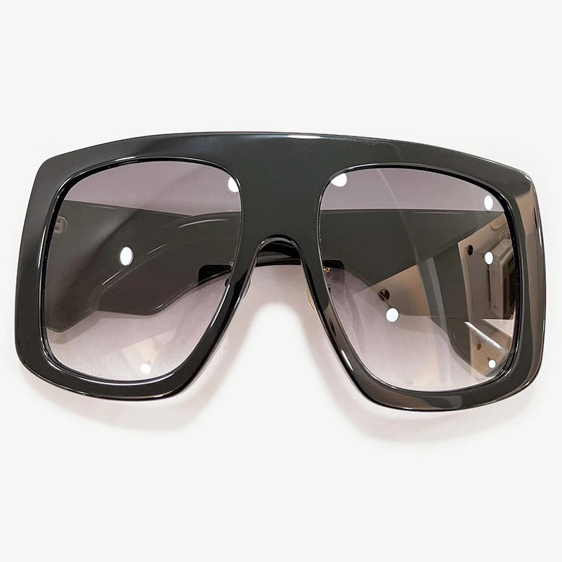 Fashion Novel Goggle Sunglasses Women Luxury Brand Design Sun Glasses Female Driving Eyewear Oculos De Sol
Fashion Novel Goggle Sunglasses Women Luxury Brand Design Sun Glasses Female Driving Eyewear Oculos De Sol