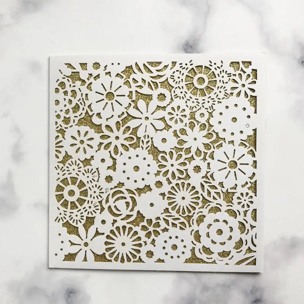 100pcs Luxurious Wedding Decoration Supplies China White Red Laser Cut Wedding Invitations Elegant Wedding Invitation Cards
100pcs Luxurious Wedding Decoration Supplies China White Red Laser Cut Wedding Invitations Elegant Wedding Invitation Cards
