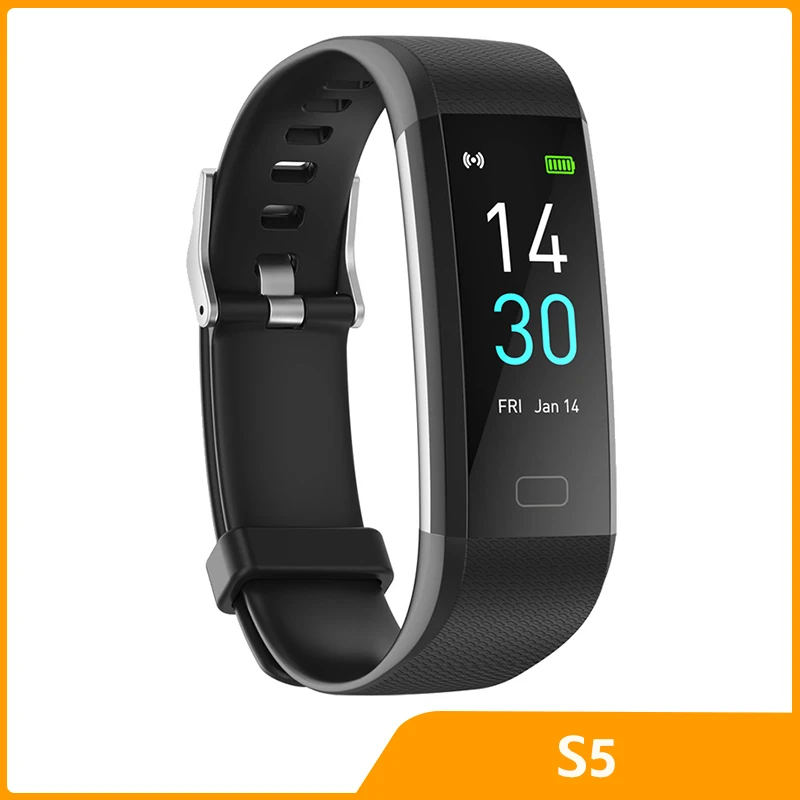 Xiaomi Youpin Mi Bluetooth Smart Band S5 наушники беспроводные наушники наушники проводные наушники беспроводные беспроводной часы термометр для тела Спорт...
Xiaomi Youpin Mi Bluetooth Smart Band S5 наушники беспроводные наушники наушники проводные наушники беспроводные беспроводной часы термометр для тела Спорт...