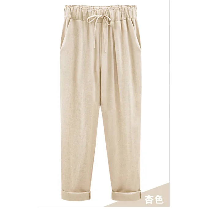 2020 Women Autumn Straight Pencil Pants Office Casual Trouser High Waist Pocket Fashion White Blue Sweatpants Large Size M-6XL
2020 Women Autumn Straight Pencil Pants Office Casual Trouser High Waist Pocket Fashion White Blue Sweatpants Large Size M-6XL