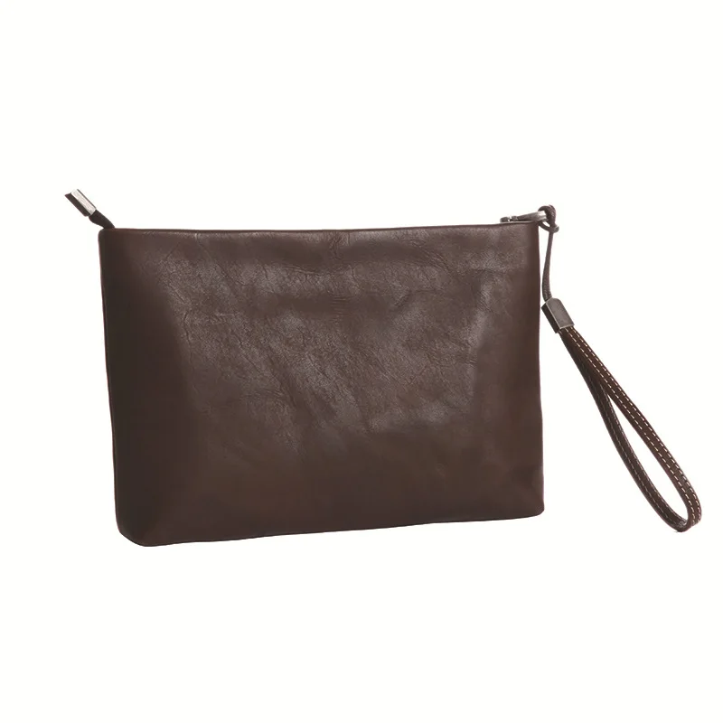 Clutch bags Retro Men and Woman Hand Clutch bags Clutch bags