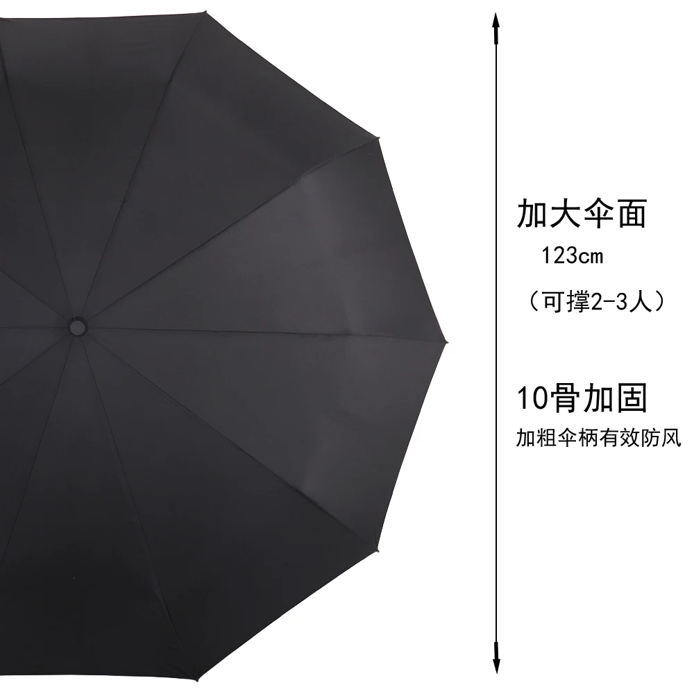 Business for Men Umbrella Windproof Luxury Luxury Automatic Umbrella Corporation Portable Guarda Chuvas Survival Gear YY50YS
Business for Men Umbrella Windproof Luxury Luxury Automatic Umbrella Corporation Portable Guarda Chuvas Survival Gear YY50YS