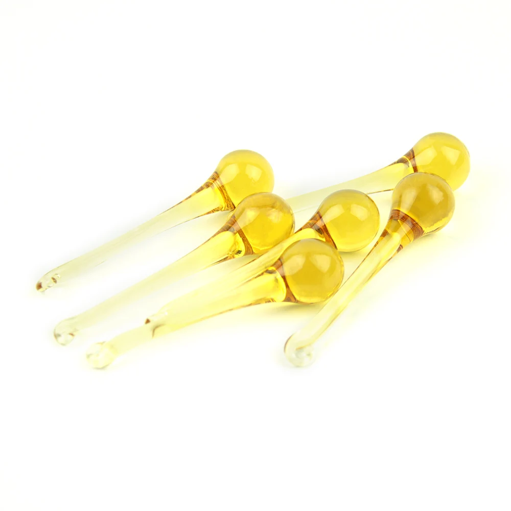 16X60MM/20X80MM Yellow Raindrops Crystal Chandelier Parts Lamp Glass Hanging Pendants Crystal Beads Curtain Accessories 
16X60MM/20X80MM Yellow Raindrops Crystal Chandelier Parts Lamp Glass Hanging Pendants Crystal Beads Curtain Accessories