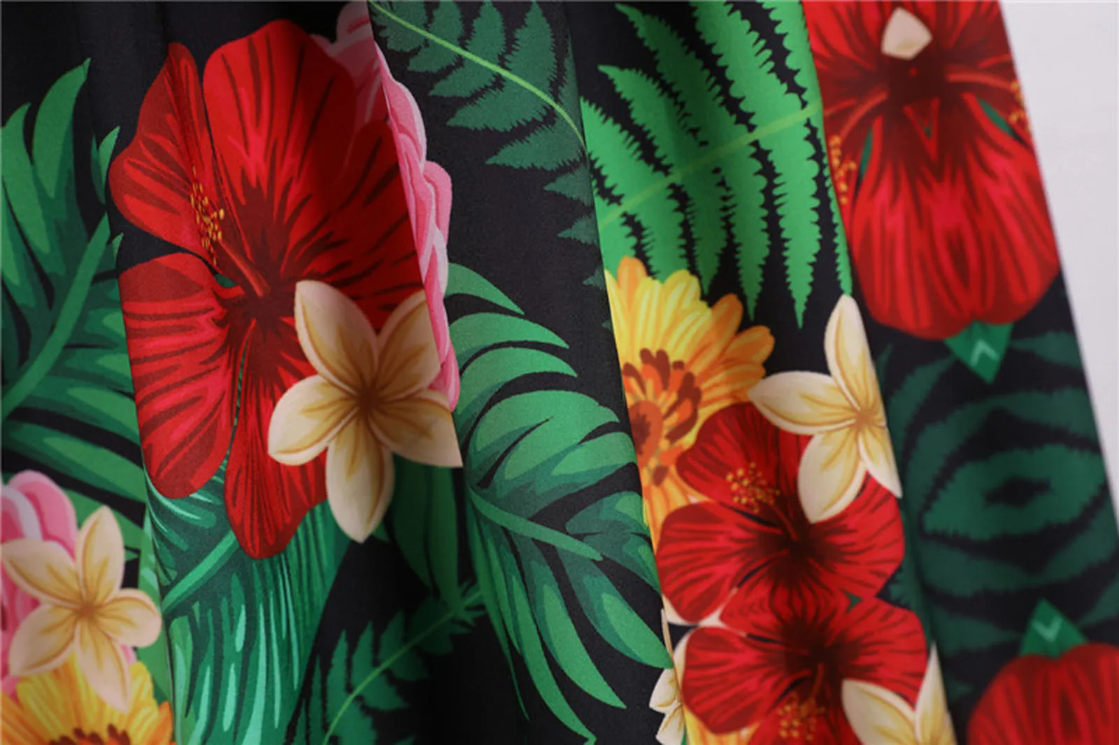 Sexy Floral Printed Dress Women 2021 Summer Fashion Dresses Sleeveless A-line Party Prom Dresses Vestidos
Sexy Floral Printed Dress Women 2021 Summer Fashion Dresses Sleeveless A-line Party Prom Dresses Vestidos