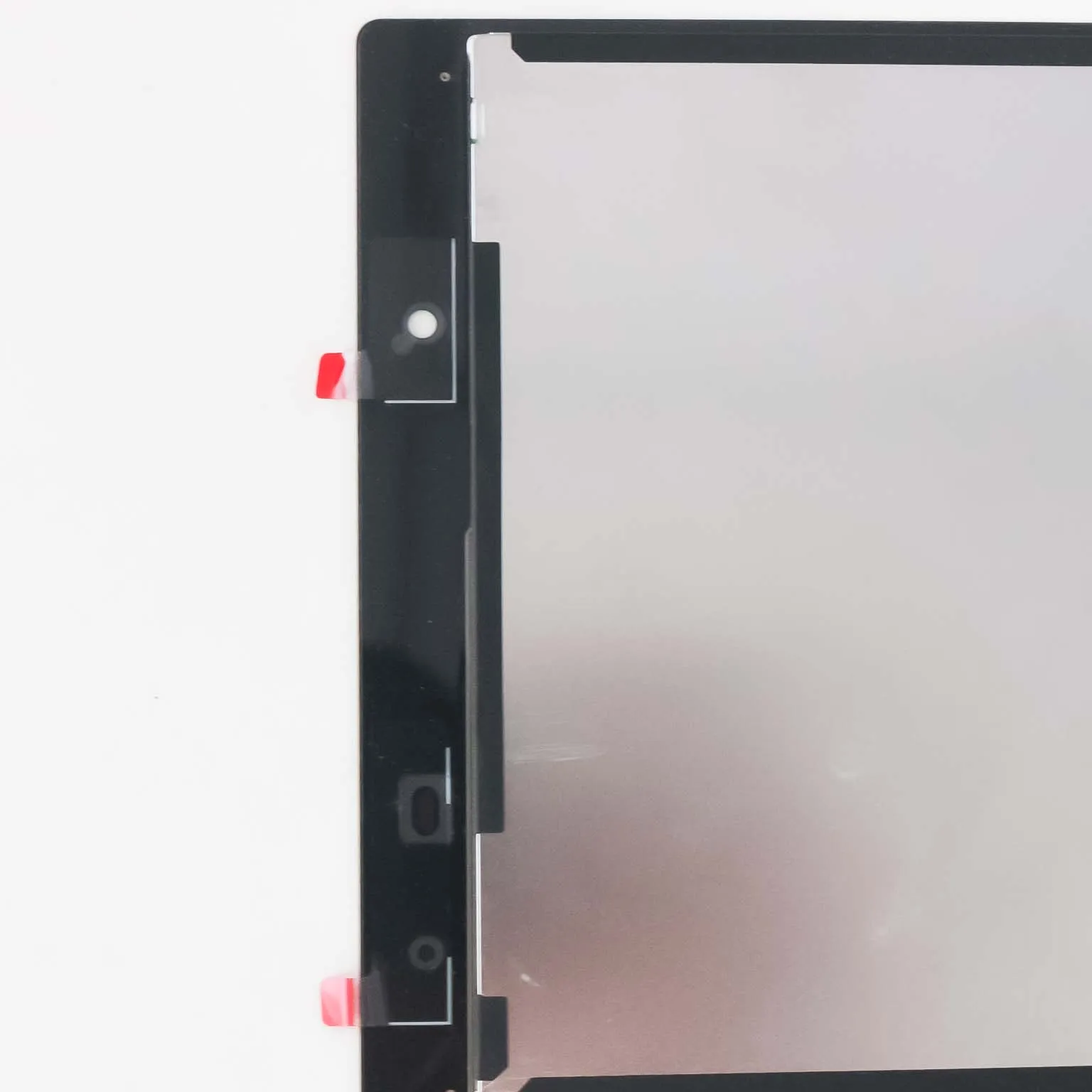 Touch Screen With Lcd Display Assembly Replacement For Lenovo Tab4 8 TB-8604 TB-8604F TB-8604N
Touch Screen With Lcd Display Assembly Replacement For Lenovo Tab4 8 TB-8604 TB-8604F TB-8604N