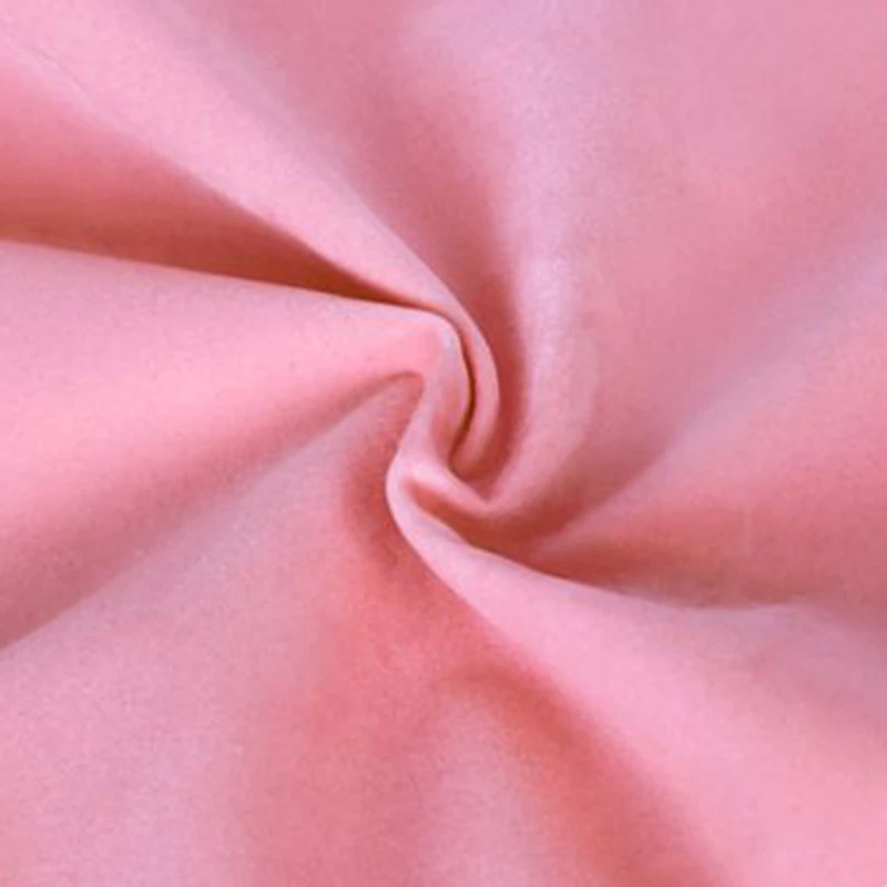 Pet Nest Luxury Diamond Pink No Pilling Dog Bed Moisture Proof Anti-Slip Pet Pad Removable Easy Cleaning Pet Sofa
Pet Nest Luxury Diamond Pink No Pilling Dog Bed Moisture Proof Anti-Slip Pet Pad Removable Easy Cleaning Pet Sofa