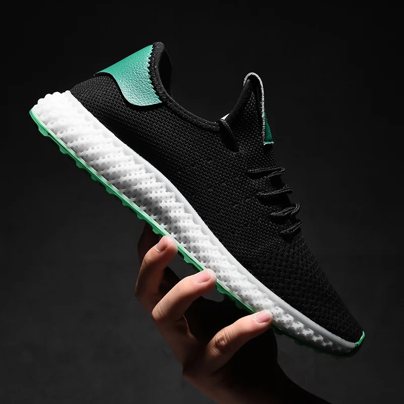 Sapato Casual Men's Sneakers 2020 Sneaker Casual Shoes Comfortable Men Breathable Sports Leisure Mens Slip On
Sapato Casual Men's Sneakers 2020 Sneaker Casual Shoes Comfortable Men Breathable Sports Leisure Mens Slip On