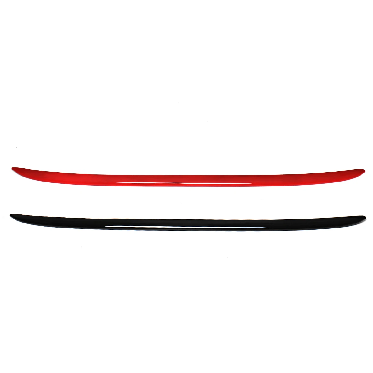 NEW Front Grille Decoration Cover Stripe Car Styling Accessories For Cooper Mini Cooper Mini F55 F56 F57
NEW Front Grille Decoration Cover Stripe Car Styling Accessories For Cooper Mini Cooper Mini F55 F56 F57