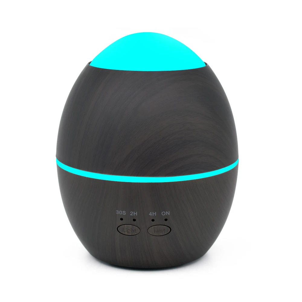 KBAYBO 300ml Air Humidifier Essential Oil Diffuser Aroma Lamp Aromatherapy Electric Aroma Diffuser Ultrasonic Humidifier
KBAYBO 300ml Air Humidifier Essential Oil Diffuser Aroma Lamp Aromatherapy Electric Aroma Diffuser Ultrasonic Humidifier