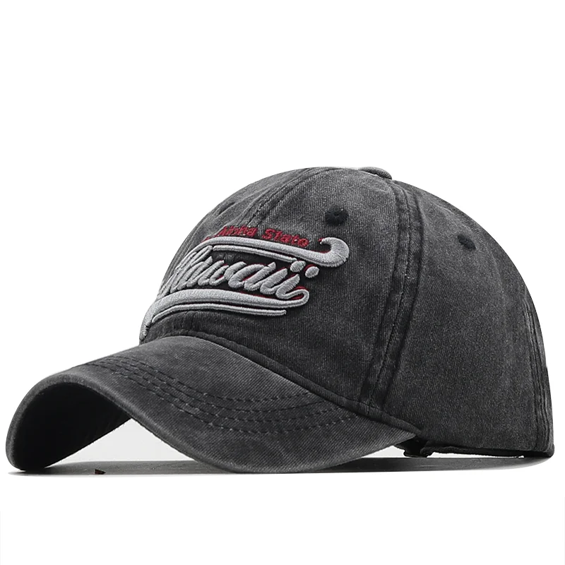 Gorras Brand Canada Flag Men fishing Baseball Cap Of washing Hat Mens Snapback Bone Adjustable Wonmen Baseball Hat Snapback Hat
Gorras Brand Canada Flag Men fishing Baseball Cap Of washing Hat Mens Snapback Bone Adjustable Wonmen Baseball Hat Snapback Hat